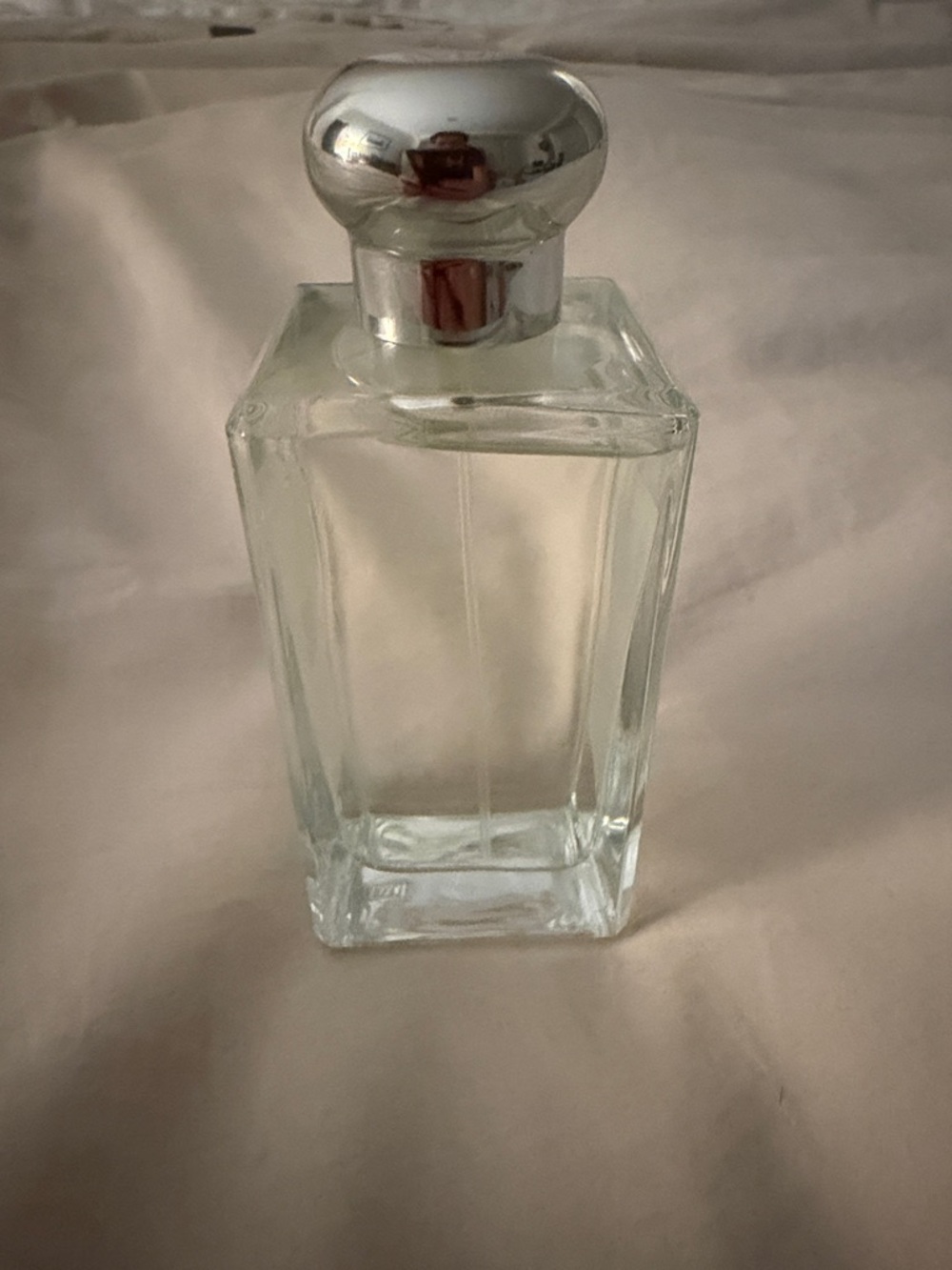 Jo Malone Wood Sage and Sea Salt - Picture 2 of 4